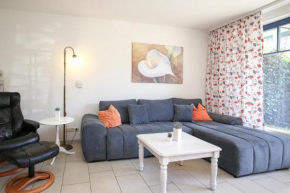 Feriendorf Papillon Wohnung 07-2 Boltenhagen